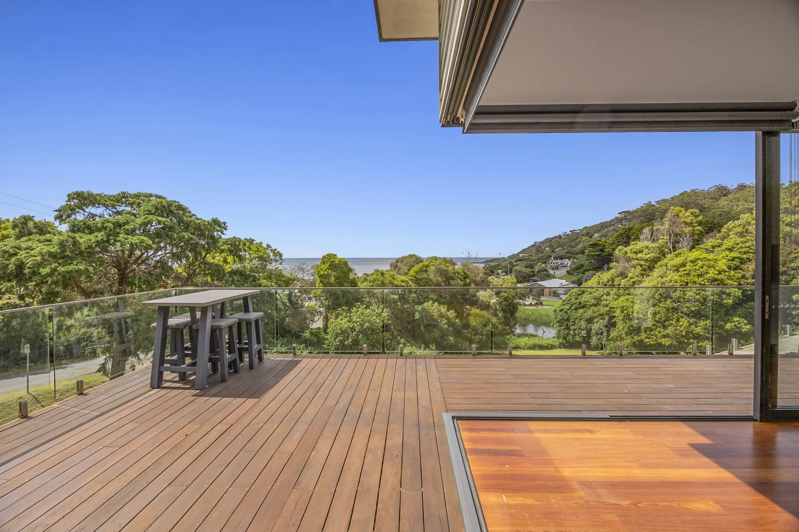 Additional image 9 of 3 The Boulevarde, Wye River VIC 3234