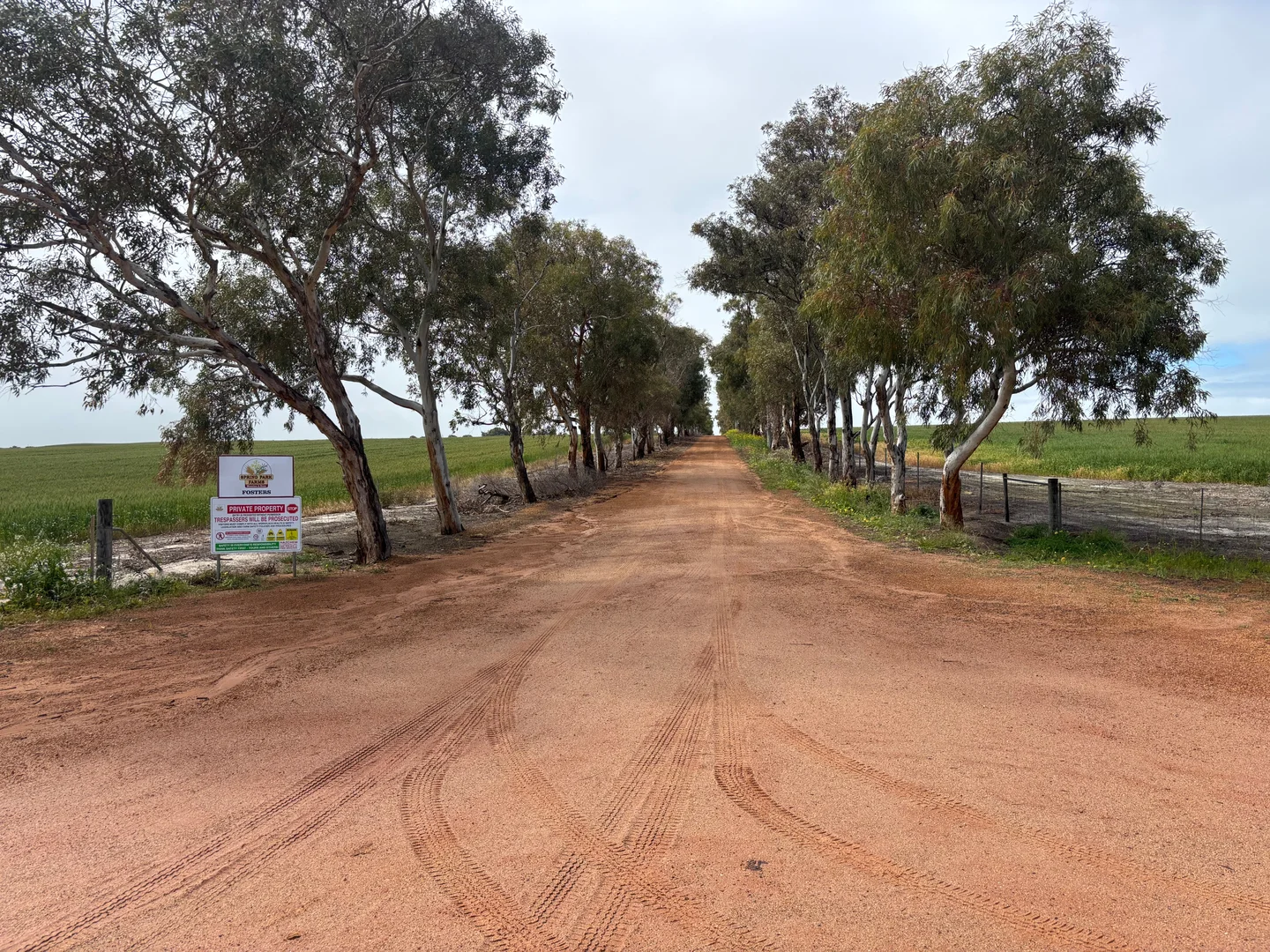 Additional image 2 of 1396 Tabletop Road, Mount Horner WA 6525