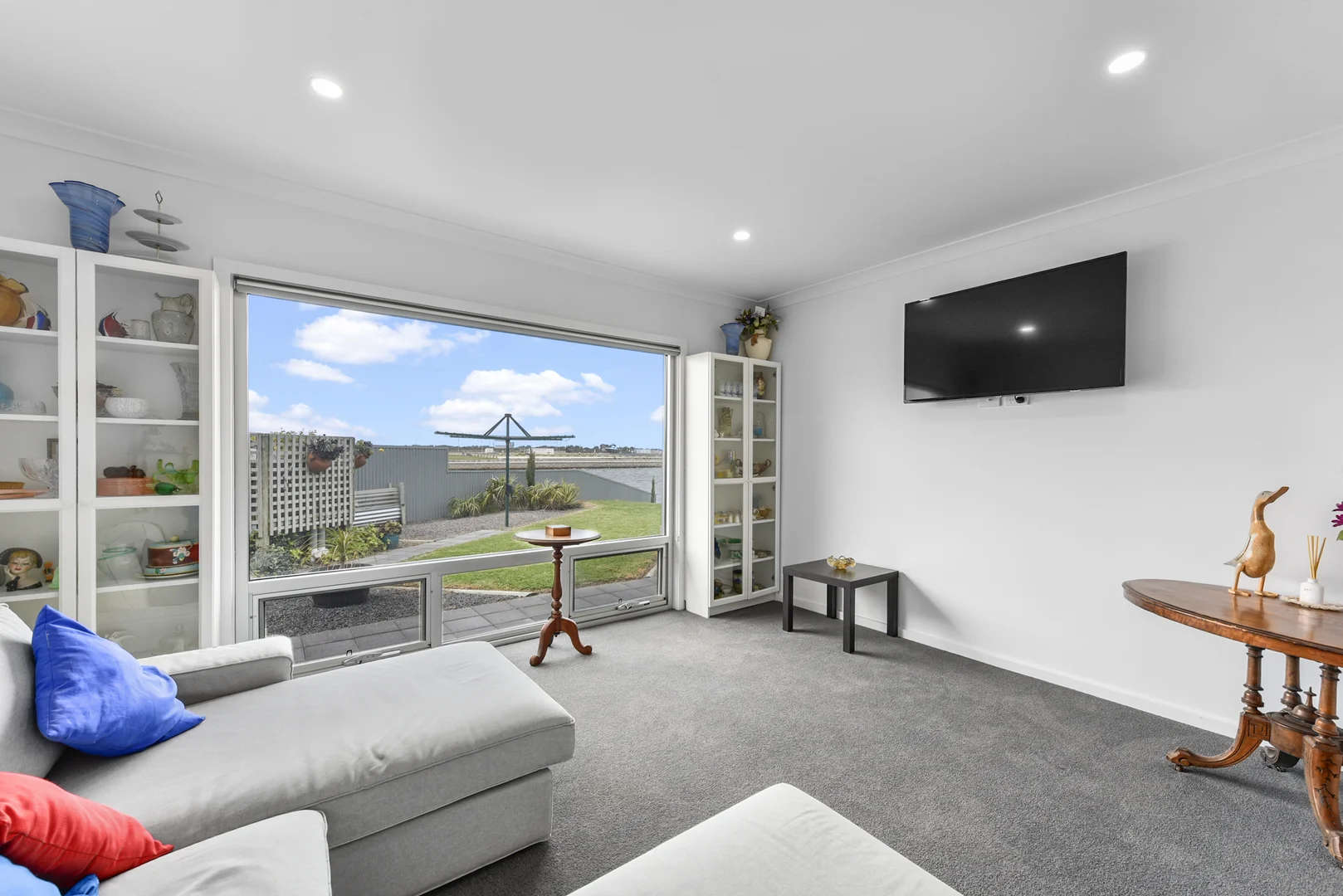 Additional image 16 of 21 Seagate Way, Cape Jaffa SA 5275