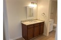Additional image 15 of 18946 E Berrytree Ln, Orange, CA, 92869