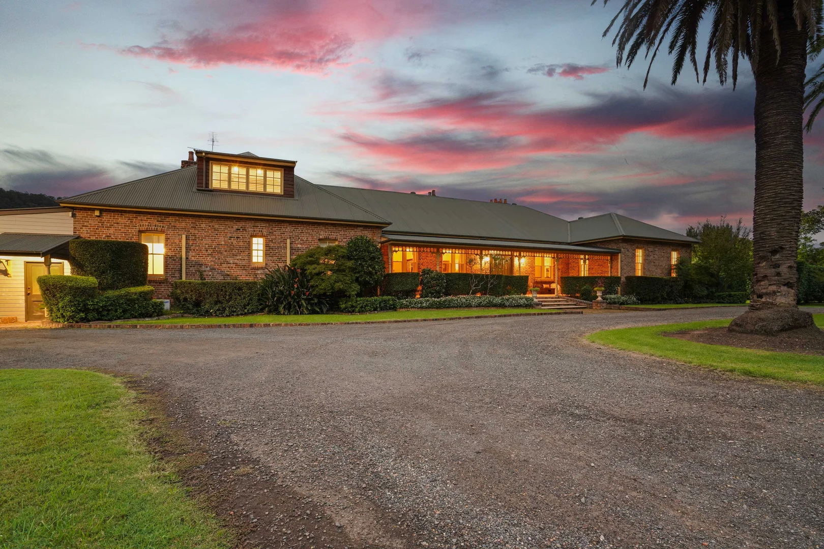 Additional image 49 of 96 Smith Road, Castlereagh NSW 2749