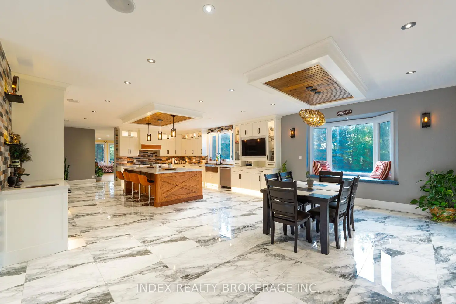 Additional image 6 of 20 Glassford Court