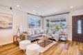 Additional image 6 of 3601 Figueroa Dr, San Leandro, CA, 94578