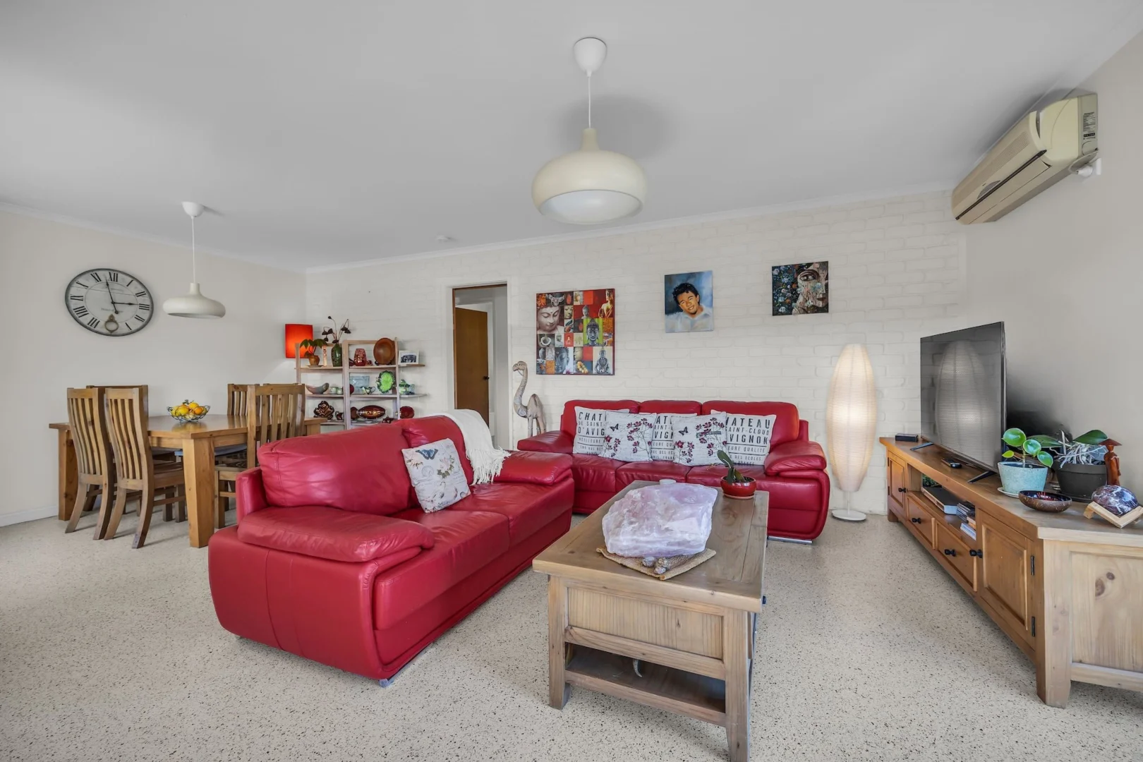 Additional image 3 of 1/4 Sapphire Coast Drive, Merimbula NSW 2548