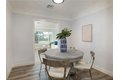 Additional image 12 of 5451 W 117th St, Hawthorne, CA, 90304