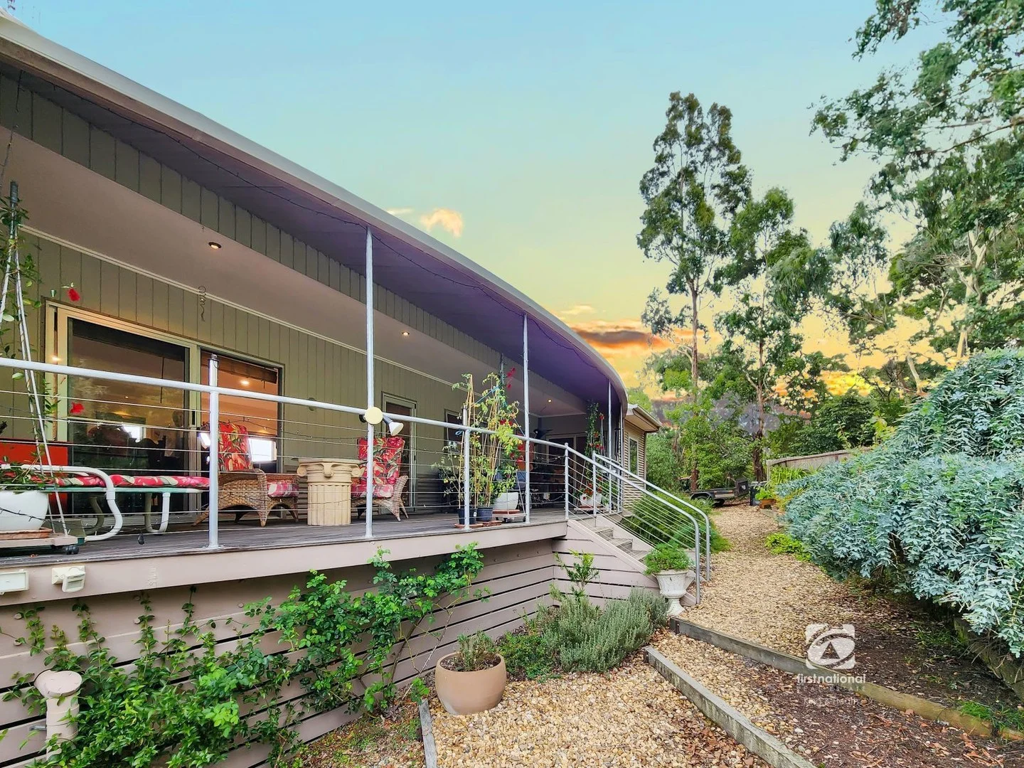 Additional image 25 of 8C Kingscote Drive, Metung VIC 3904