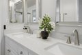 Additional image 30 of 2855 Bear Valley Rd, Chula Vista, CA, 91915