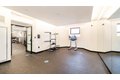Additional image 32 of 71 Broadway Apt 20F, Manhattan, NY, 10006
