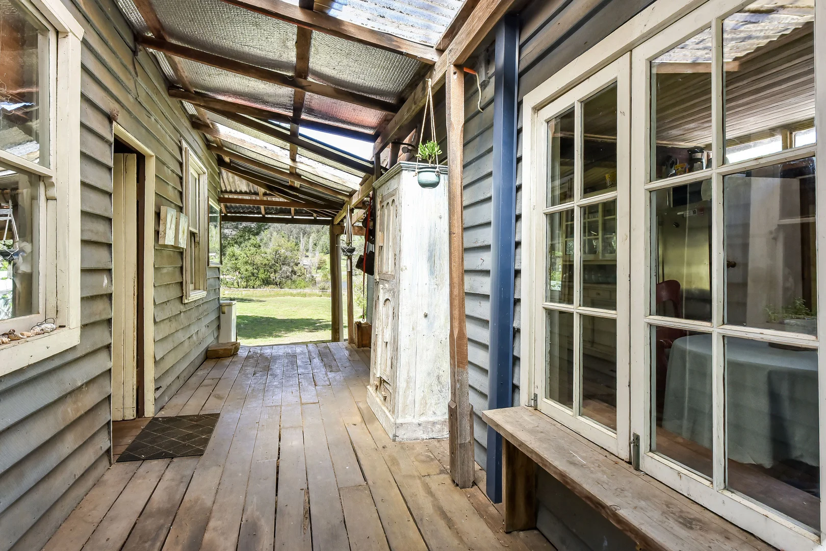 Additional image 19 of 2814 Wollombi Road, Wollombi NSW 2325
