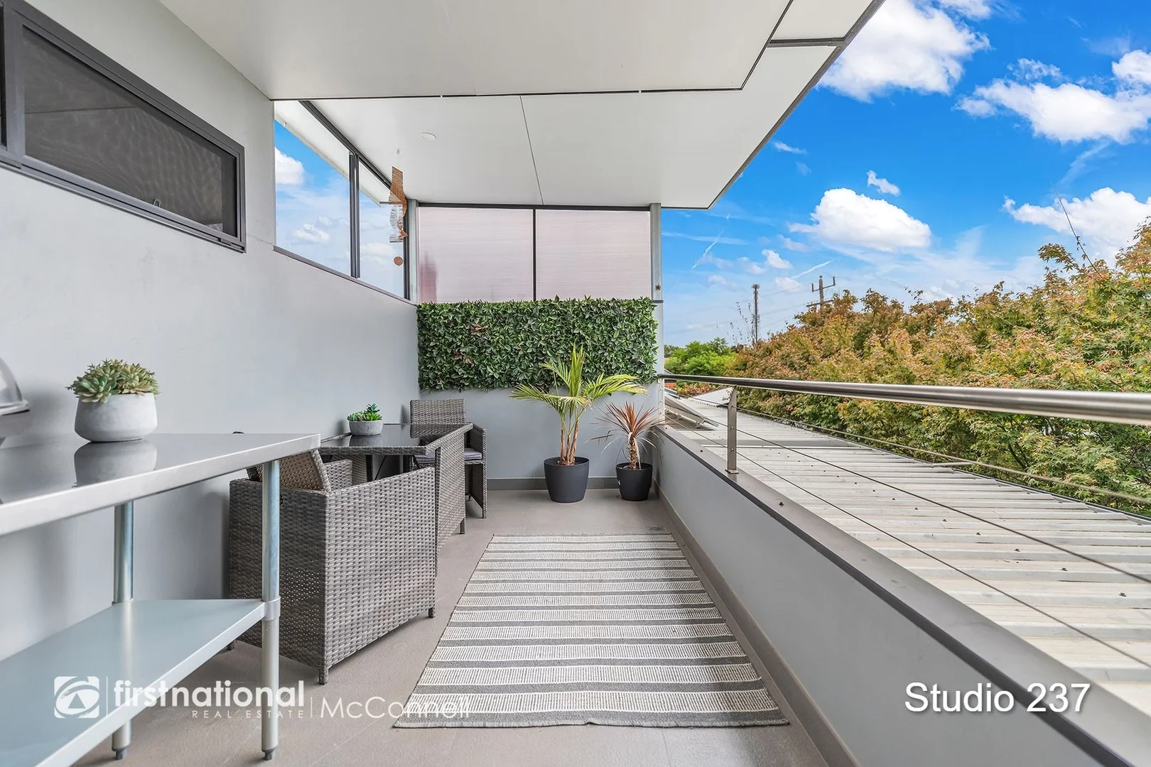 Additional image 16 of 11 & 13 Bishop Street, Kyabram VIC 3620