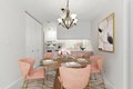 Additional image 9 of 728 Elm St Apt 205, San Carlos, CA, 94070