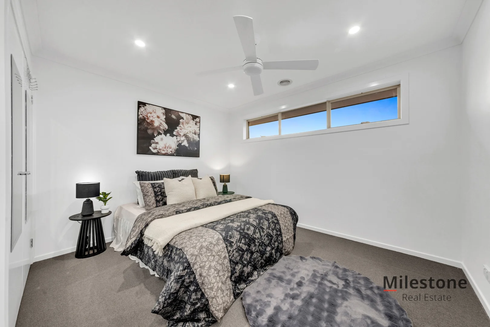 Additional image 28 of 26 Mallett Grove, Lyndhurst VIC 3975