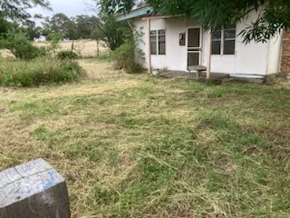 Additional image 18 of 30 Lowther Street, Maldon VIC 3463