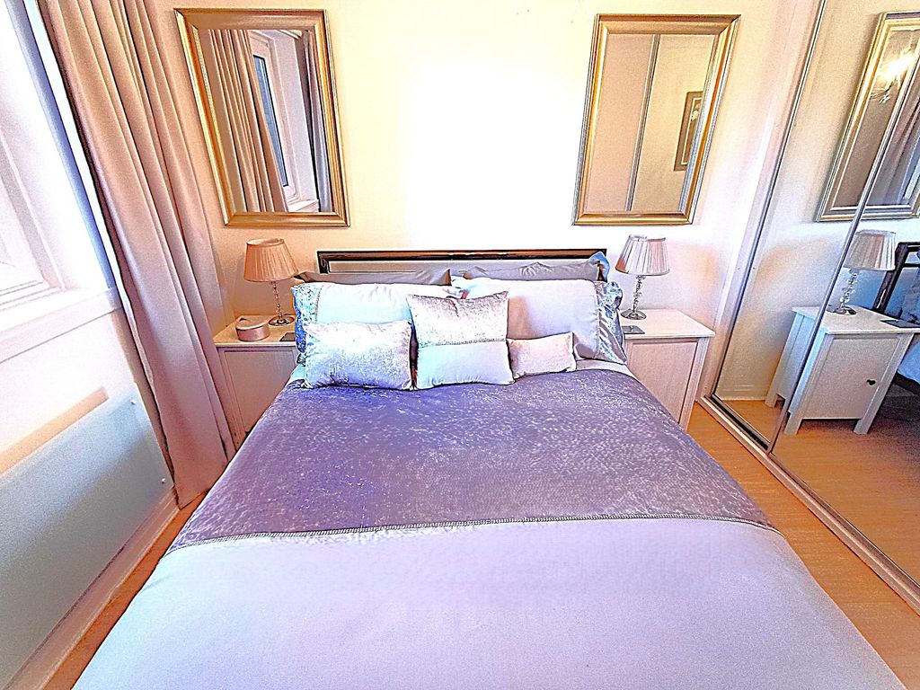 Additional image 6 of 2 bed flat to rentNethan Gate, Hamilton ML3