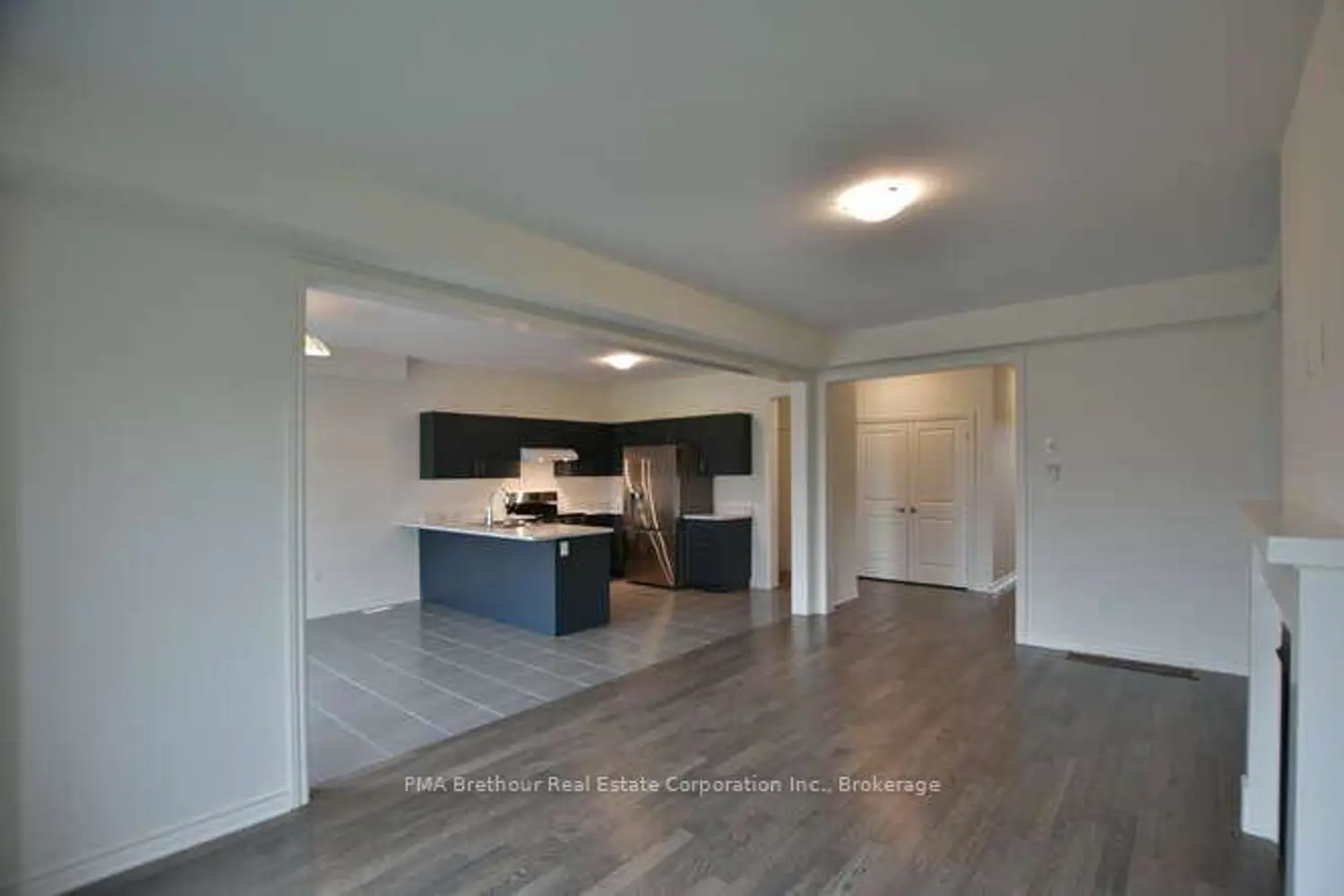 Additional image 3 of 241 Mckenzie Drive