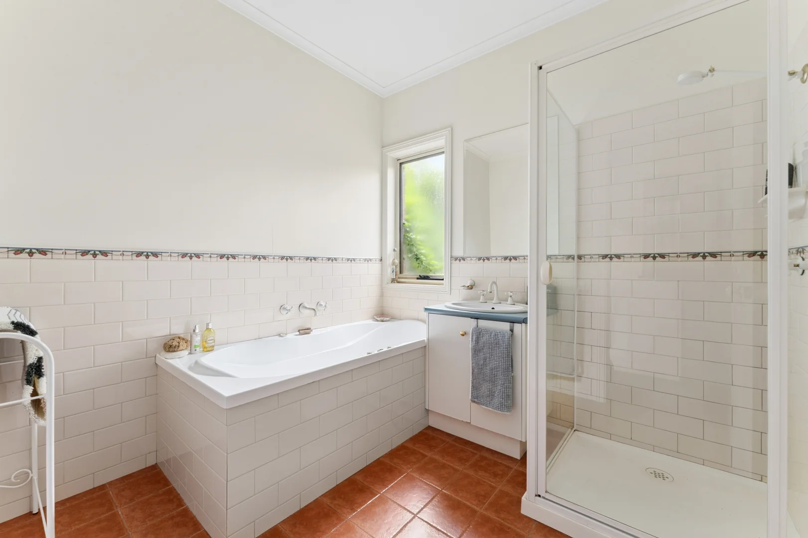 Additional image 14 of 116 Whitelodge Road, Woodend VIC 3442