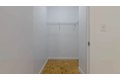 Additional image 31 of 71 Broadway Apt 20F, Manhattan, NY, 10006