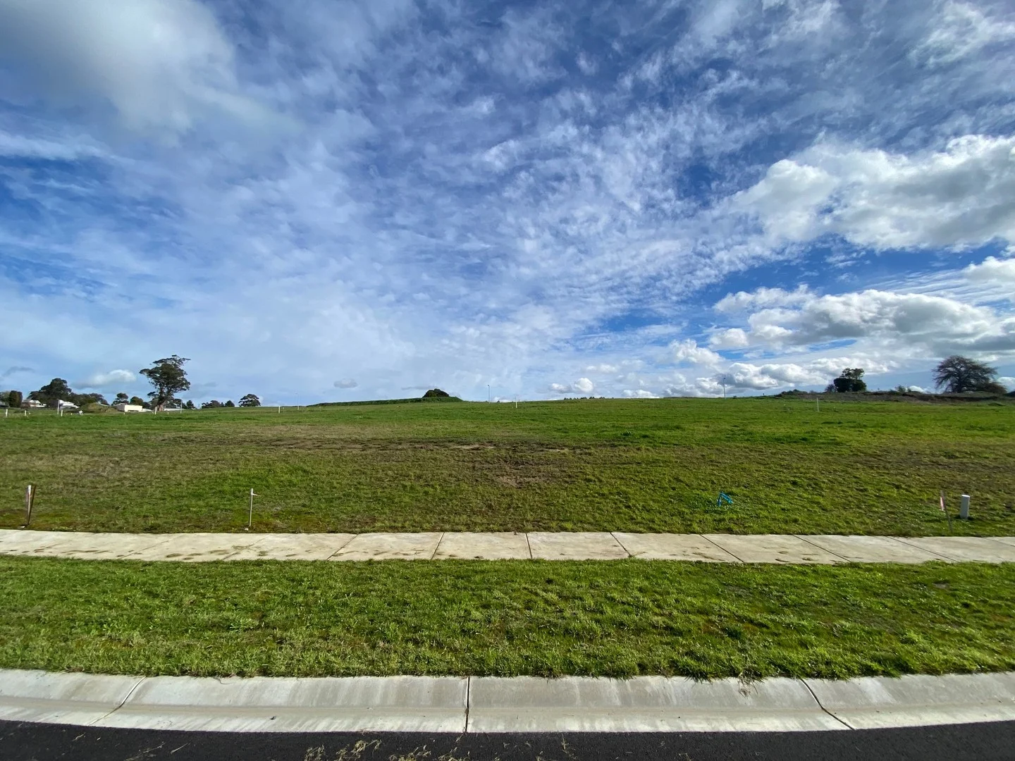 Additional image 2 of 17A Burchett Drive, Poowong VIC 3988