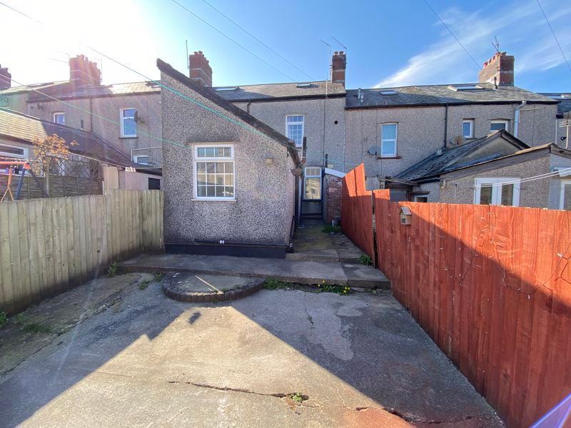Additional image 17 of 2 bed terraced house to rentCaradoc Street, Pentwyn, Abersychan, Pontypool NP4