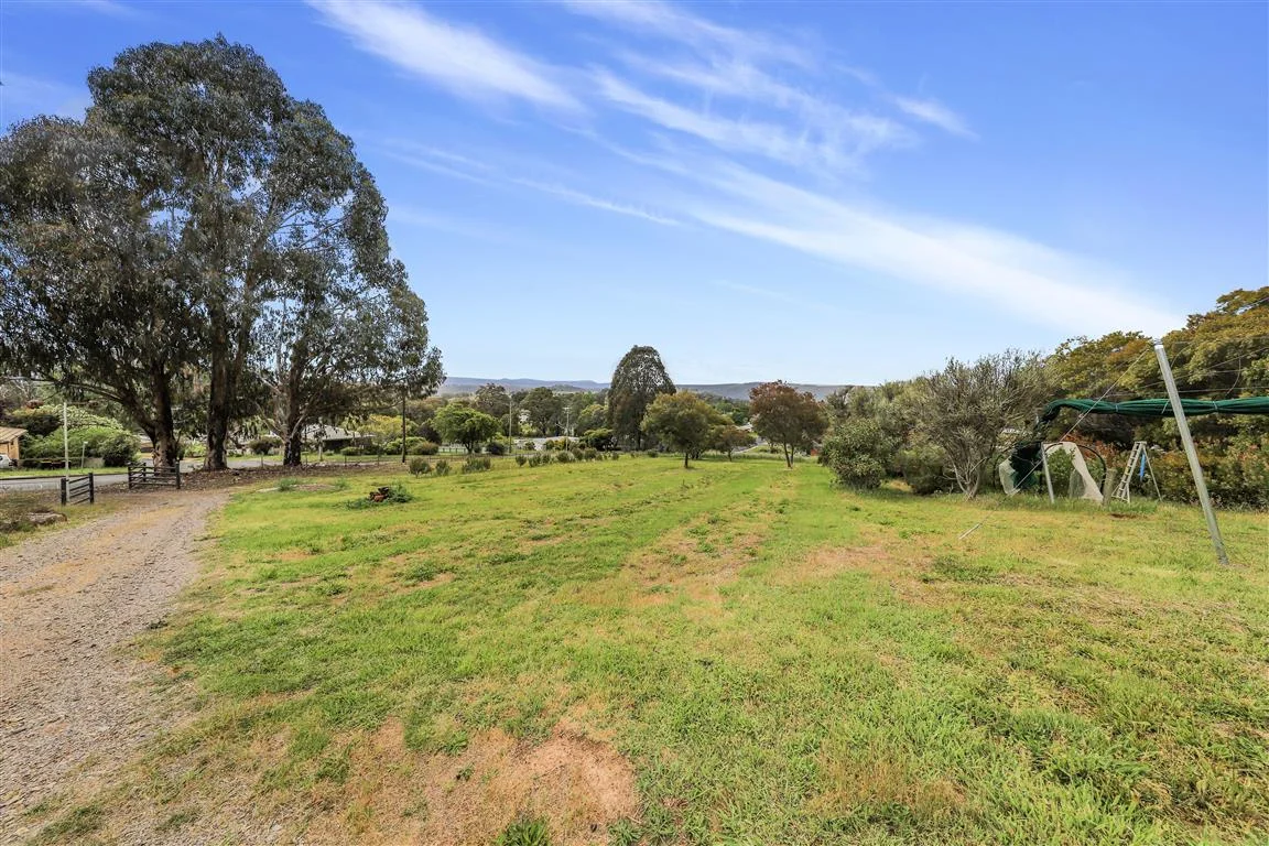 Additional image 6 of 39 Mayday Road, Batlow NSW 2730