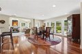 Additional image 11 of 11082 Meads, Orange, CA, 92869