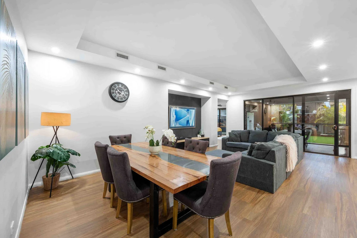 Additional image 5 of 63 Caladenia Crescent, South Nowra NSW 2541