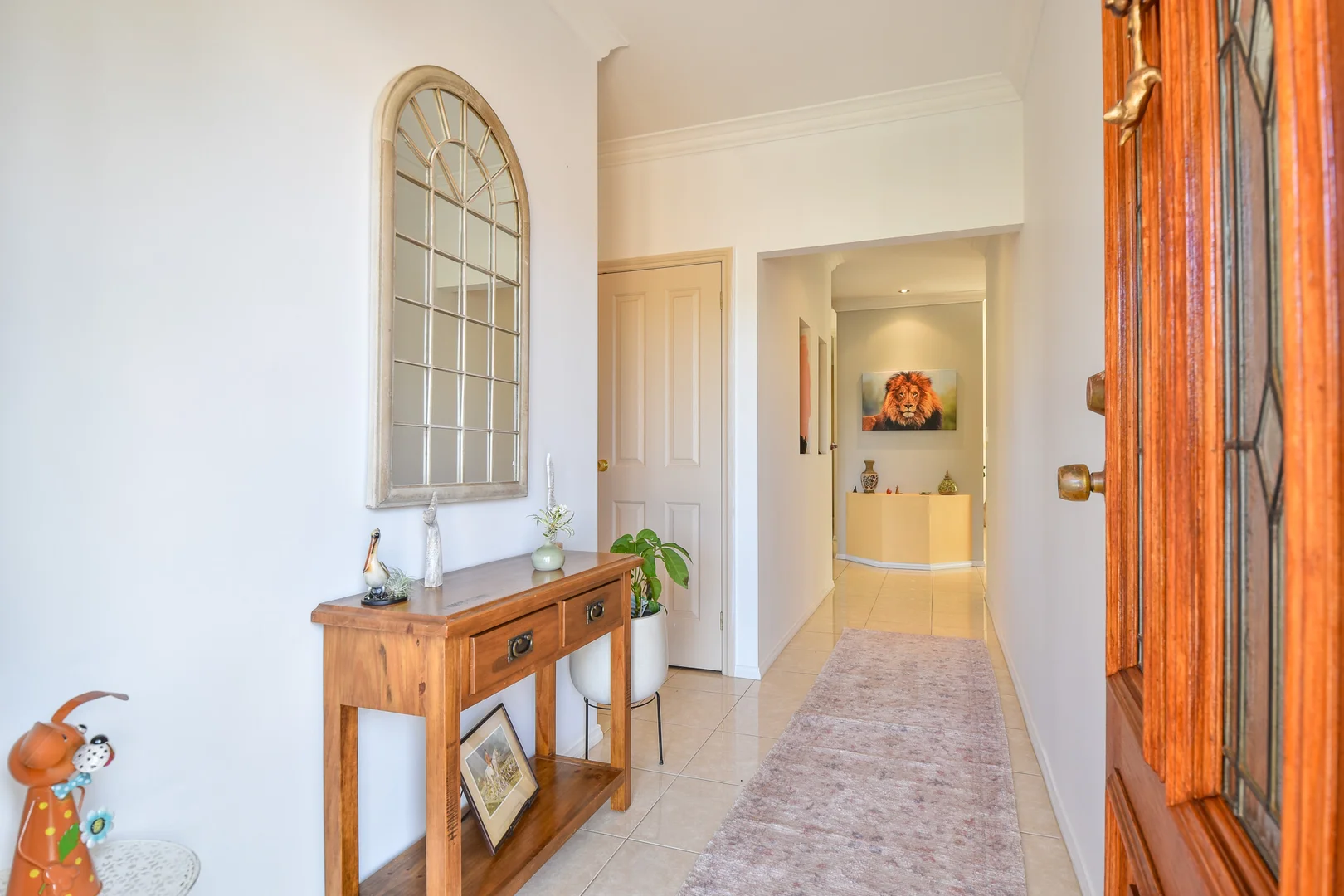 Additional image 5 of 284 Beetaloo Valley Rd, Beetaloo Valley SA 5523