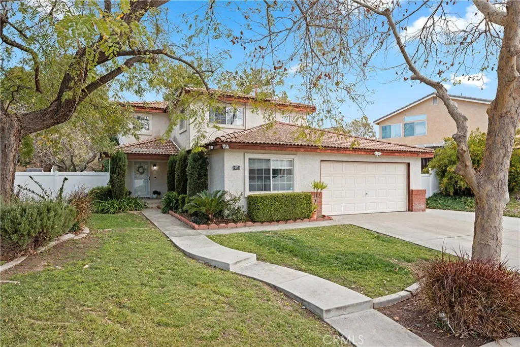 Additional image 55 of 31582 Golden Lion Dr, Temecula, CA 92591