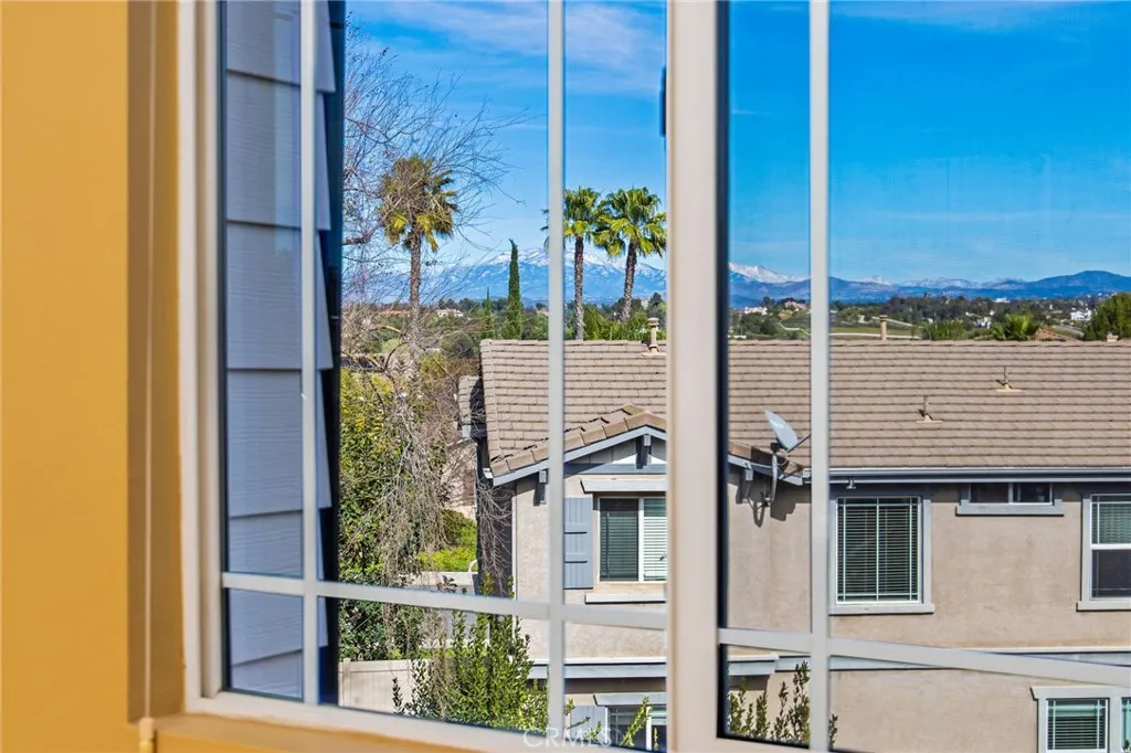 Additional image 22 of 42730 Larry Lee Ln, Temecula, CA 92592