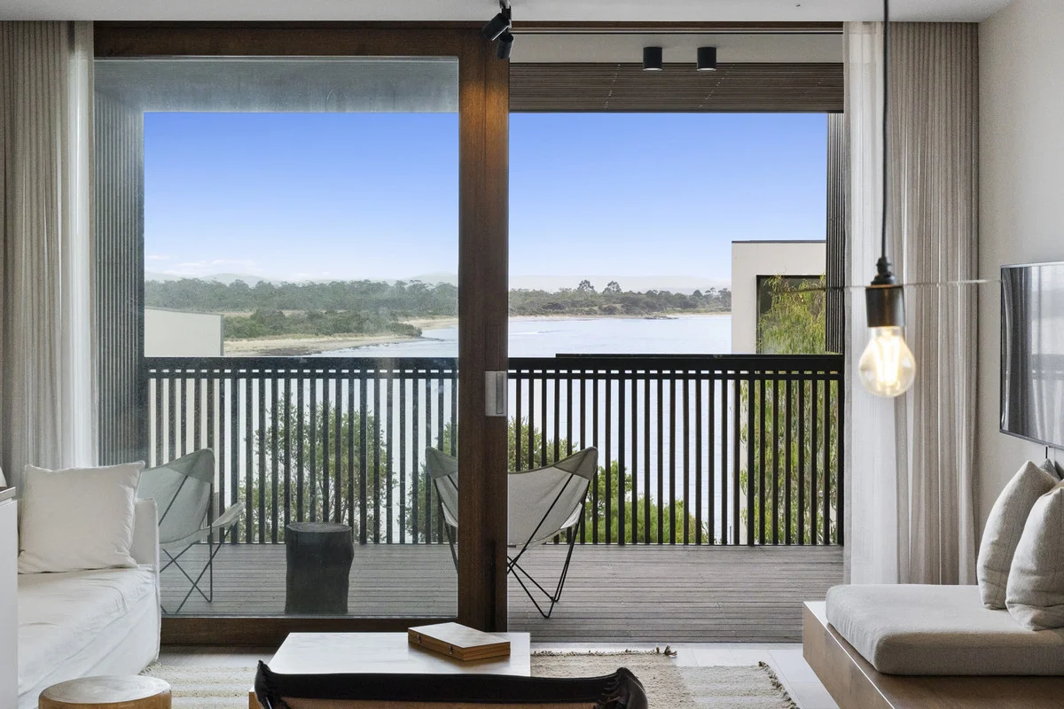 Additional image 6 of Luna 3/12990 Tasman Highway, Swansea TAS 7190