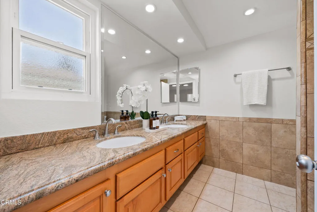 Additional image 92 of 3807 Olivo Court, Camarillo, CA 93010