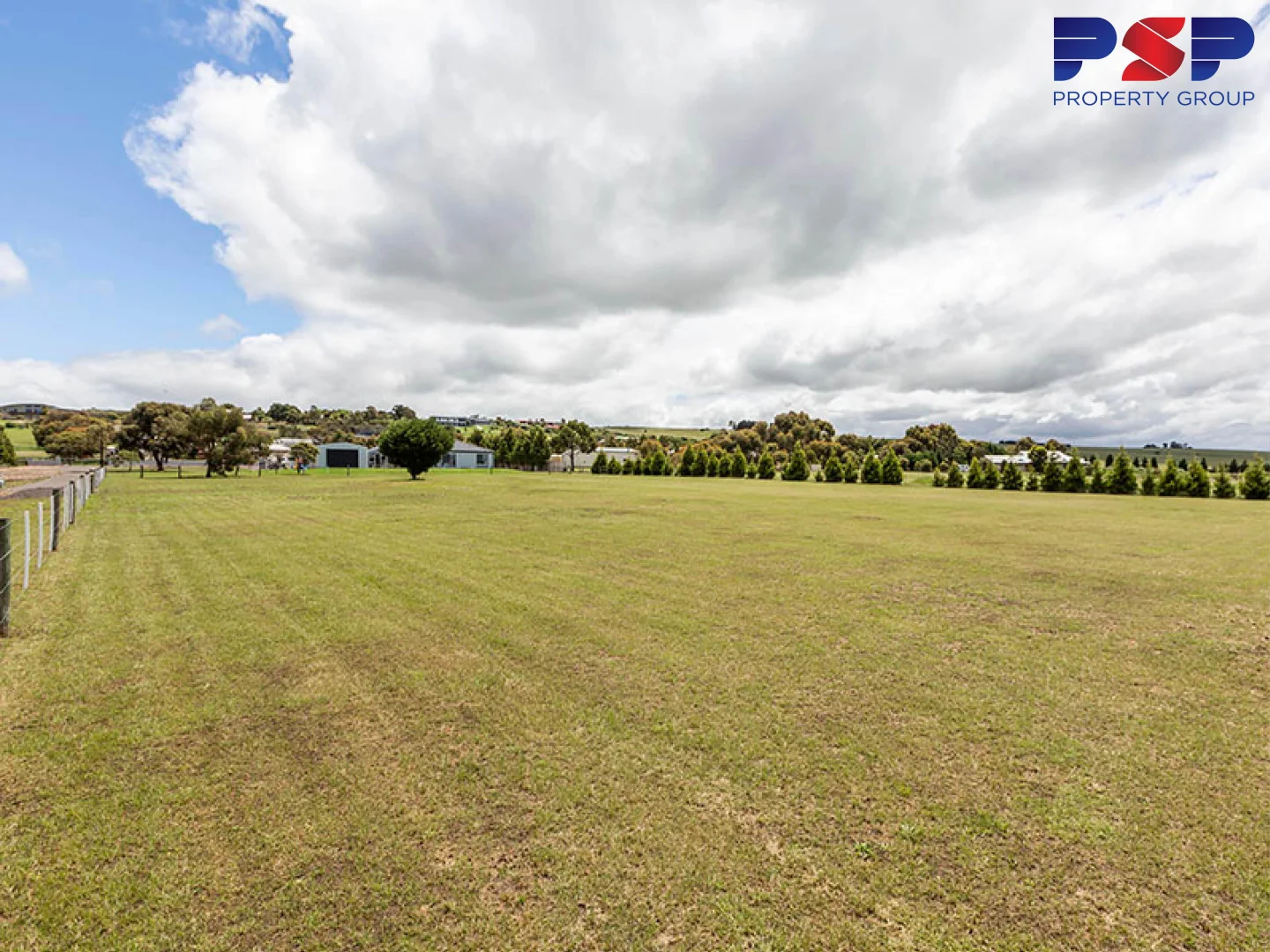 Additional image 21 of 20 Viewbay Court, Lovely Banks VIC 3213