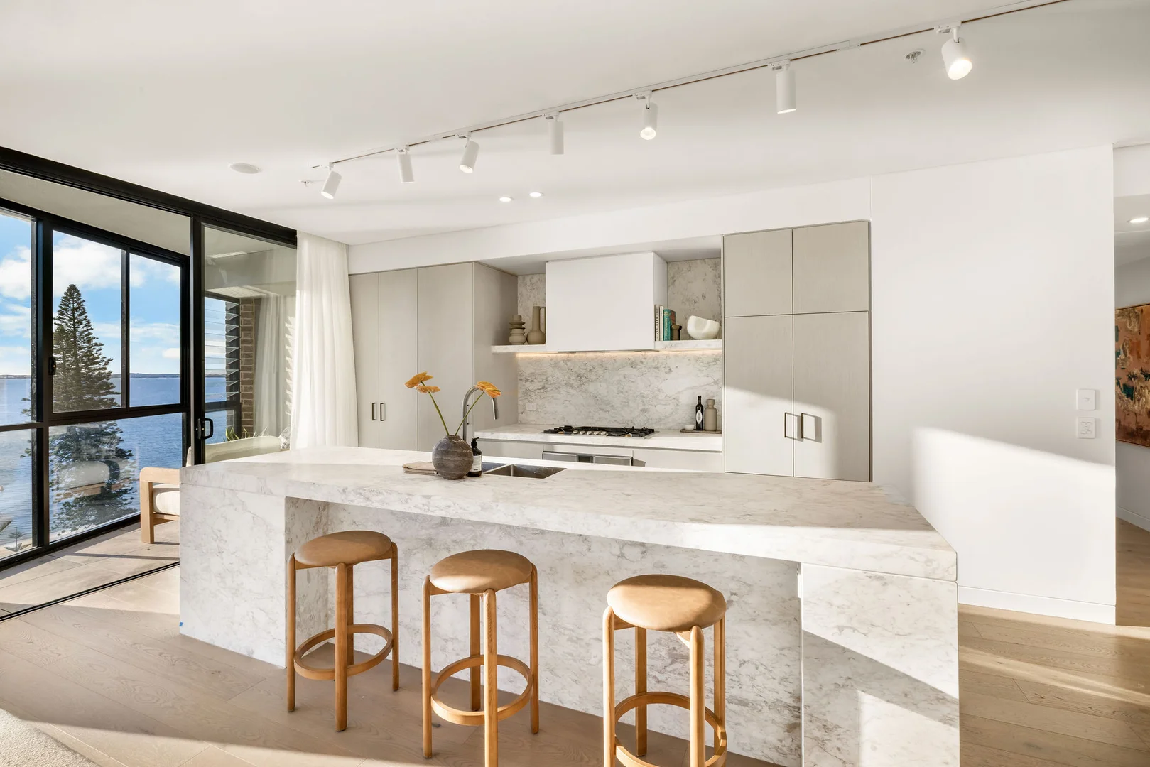 Additional image 3 of 2 Princess Lane, Brighton-Le-Sands NSW 2216