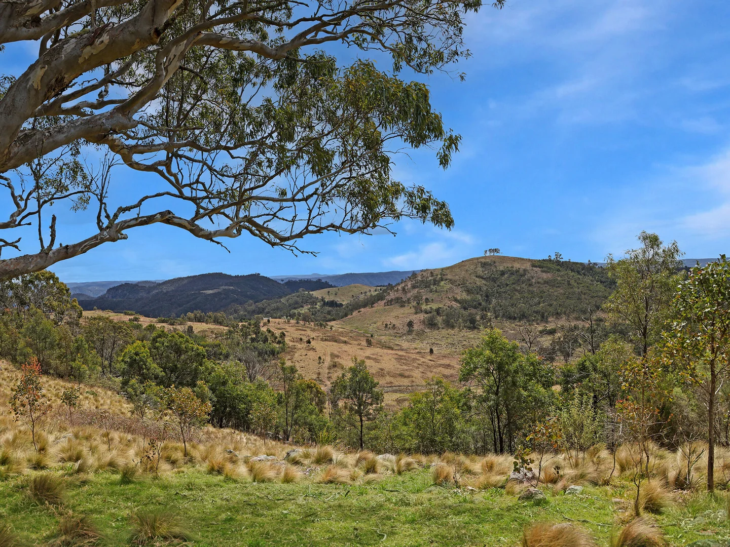 Additional image 32 of 116 Pheasant Gully Road, Bullio NSW 2575