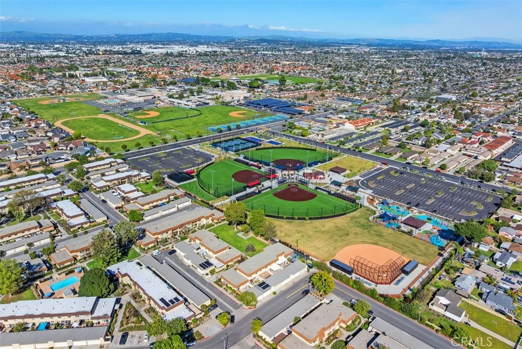 Additional image 38 of 8792 Grindlay St, Cypress, CA 90630