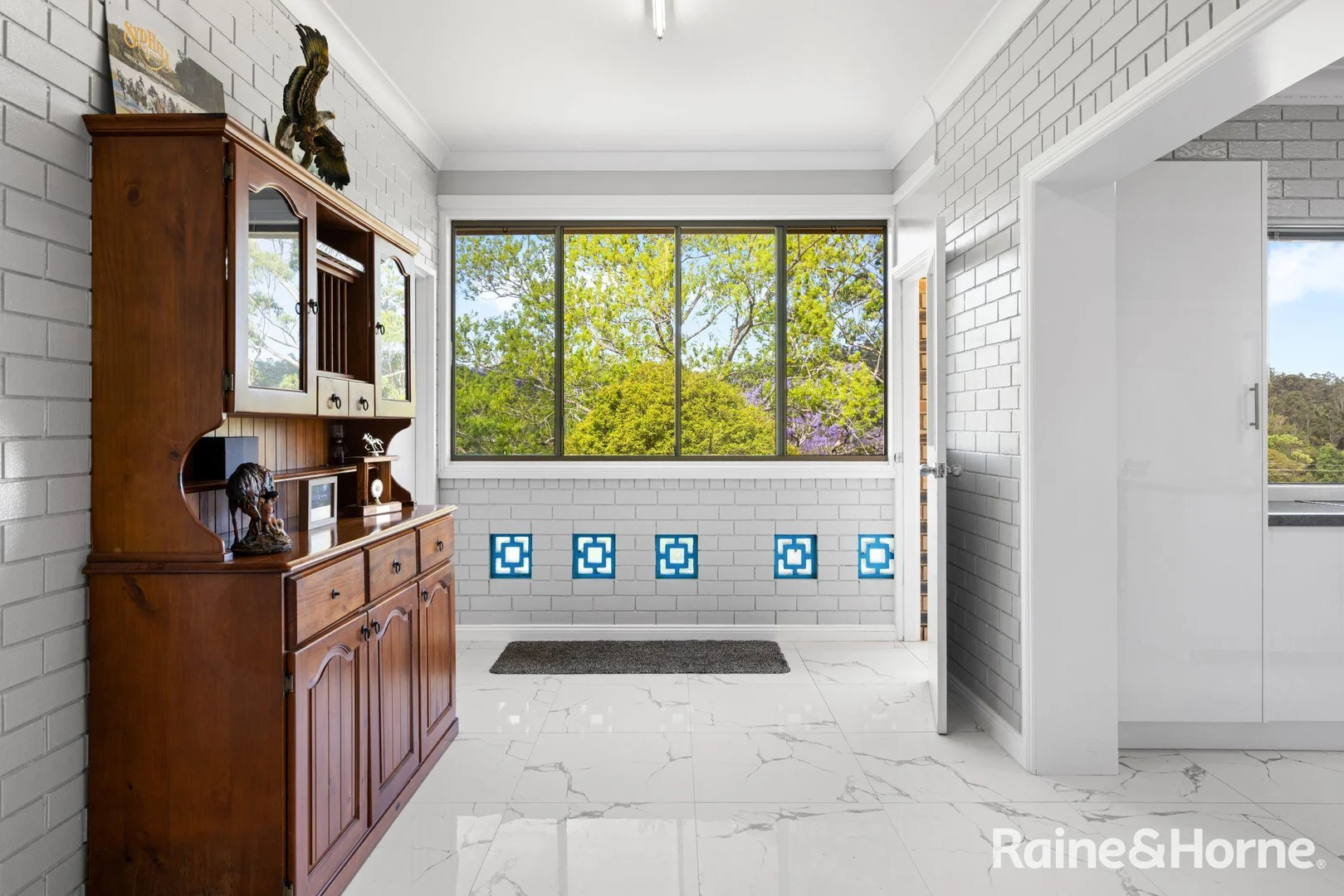 Additional image 17 of 72 Cawongla Road, Rock Valley NSW 2480