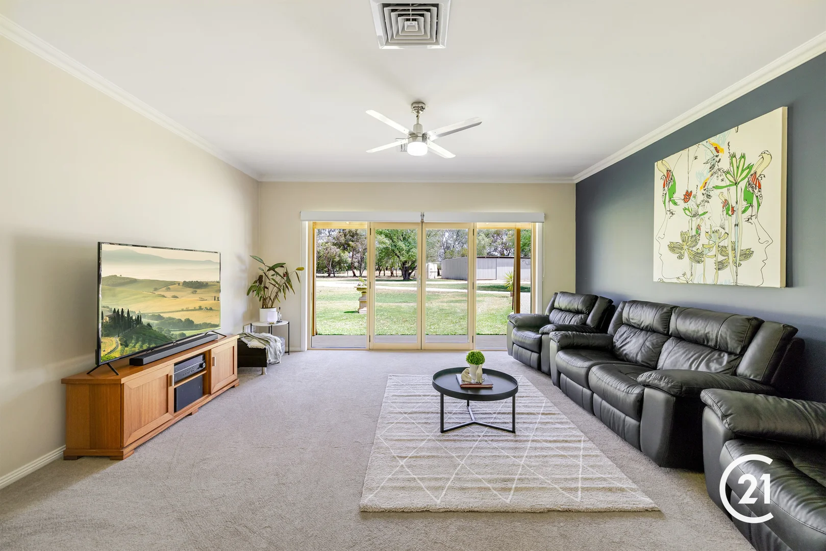 Additional image 9 of 179 O'Dwyer Road, Echuca VIC 3564