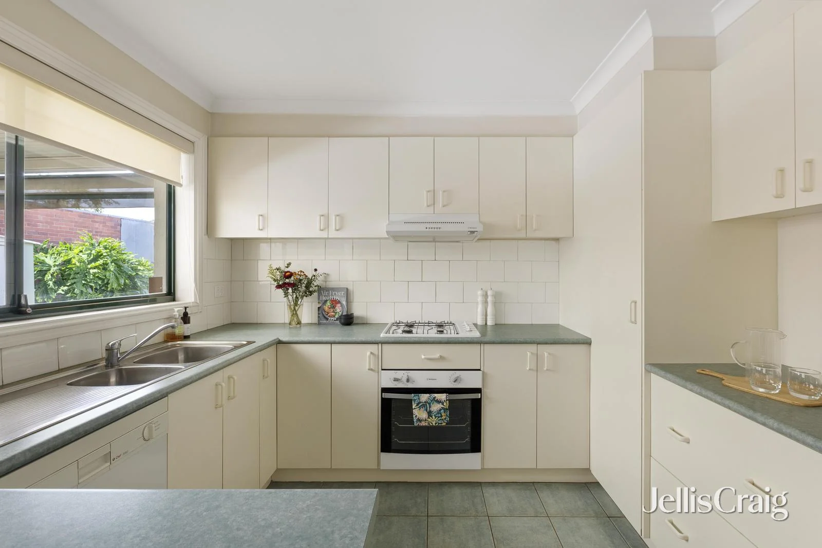 Additional image 2 of 32A McColl Street, Reservoir VIC 3073