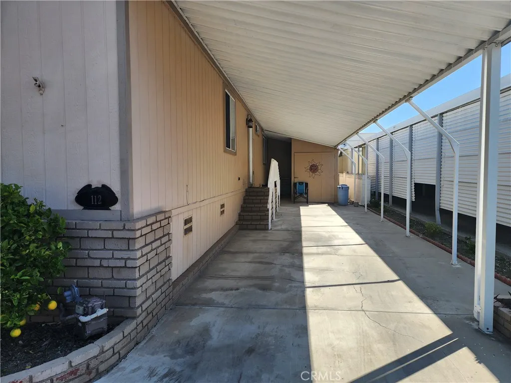 Additional image 4 of 9850 Garfield Ave Unit 112, Huntington Beach, CA 92646
