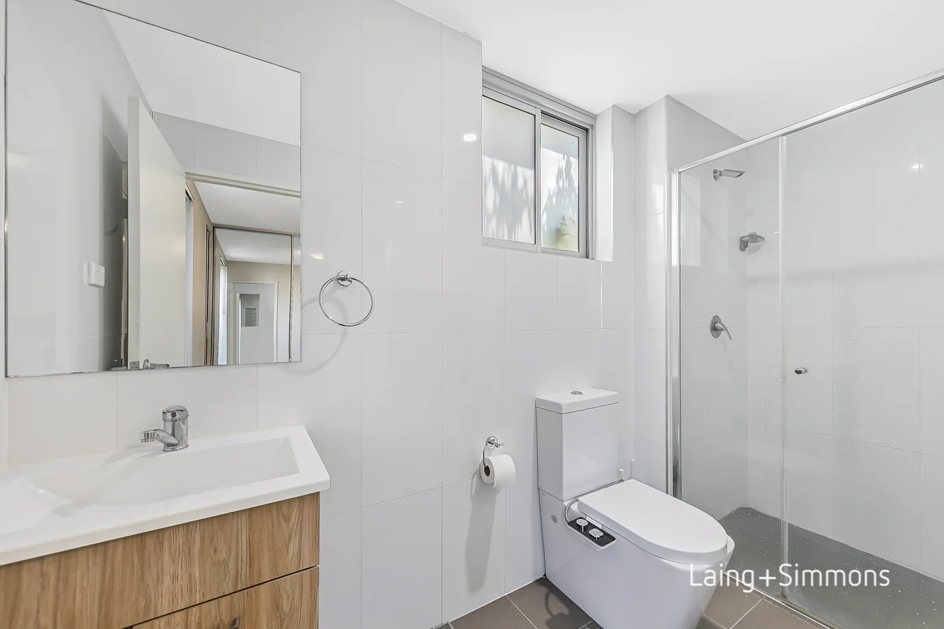 Additional image 5 of 9/14-18 Peggy Street, Mays Hill NSW 2145