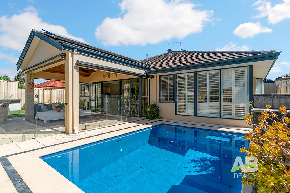 Additional image 26 of 53 Donnelly Ramble, Wanneroo WA 6065