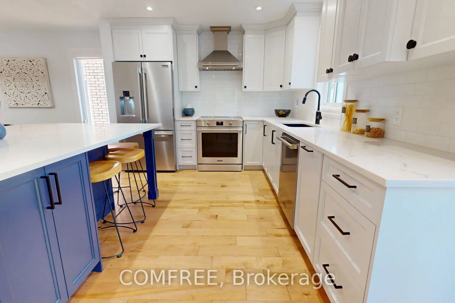 1234 Matheson Road photo 5