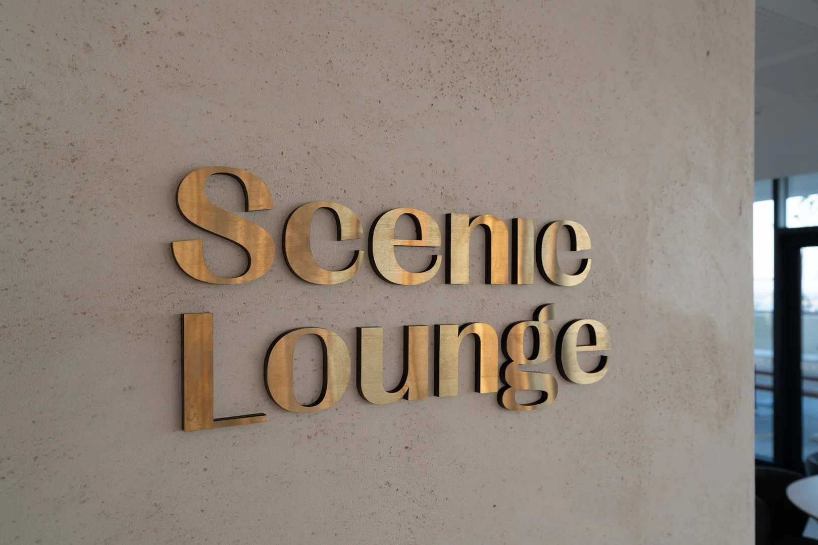 Additional image 17 of 1401/11 National Park Street, Newcastle NSW 2300