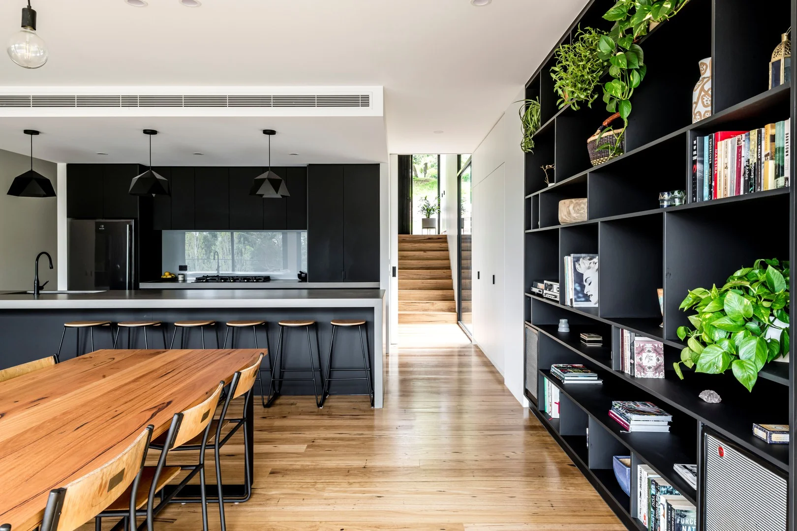 Additional image 2 of 15 Polwarth Road, Lorne VIC 3232