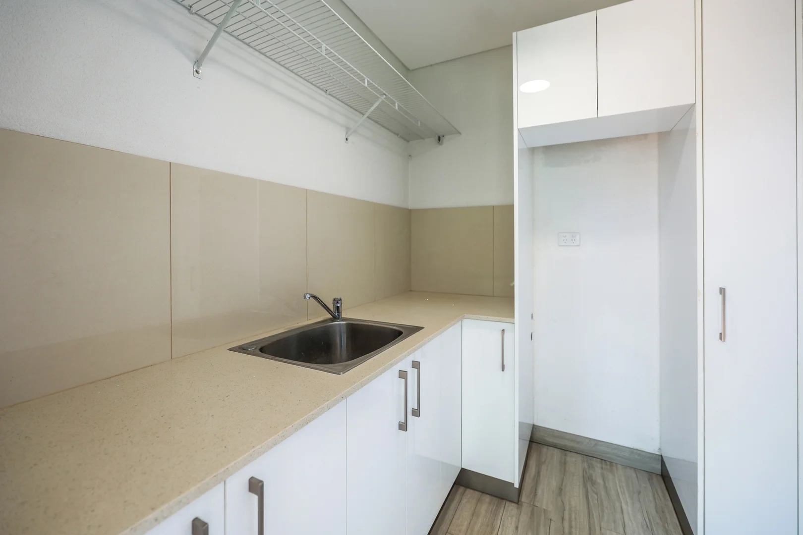 Additional image 17 of 17 Claymore Circuit, Brinkin NT 0810