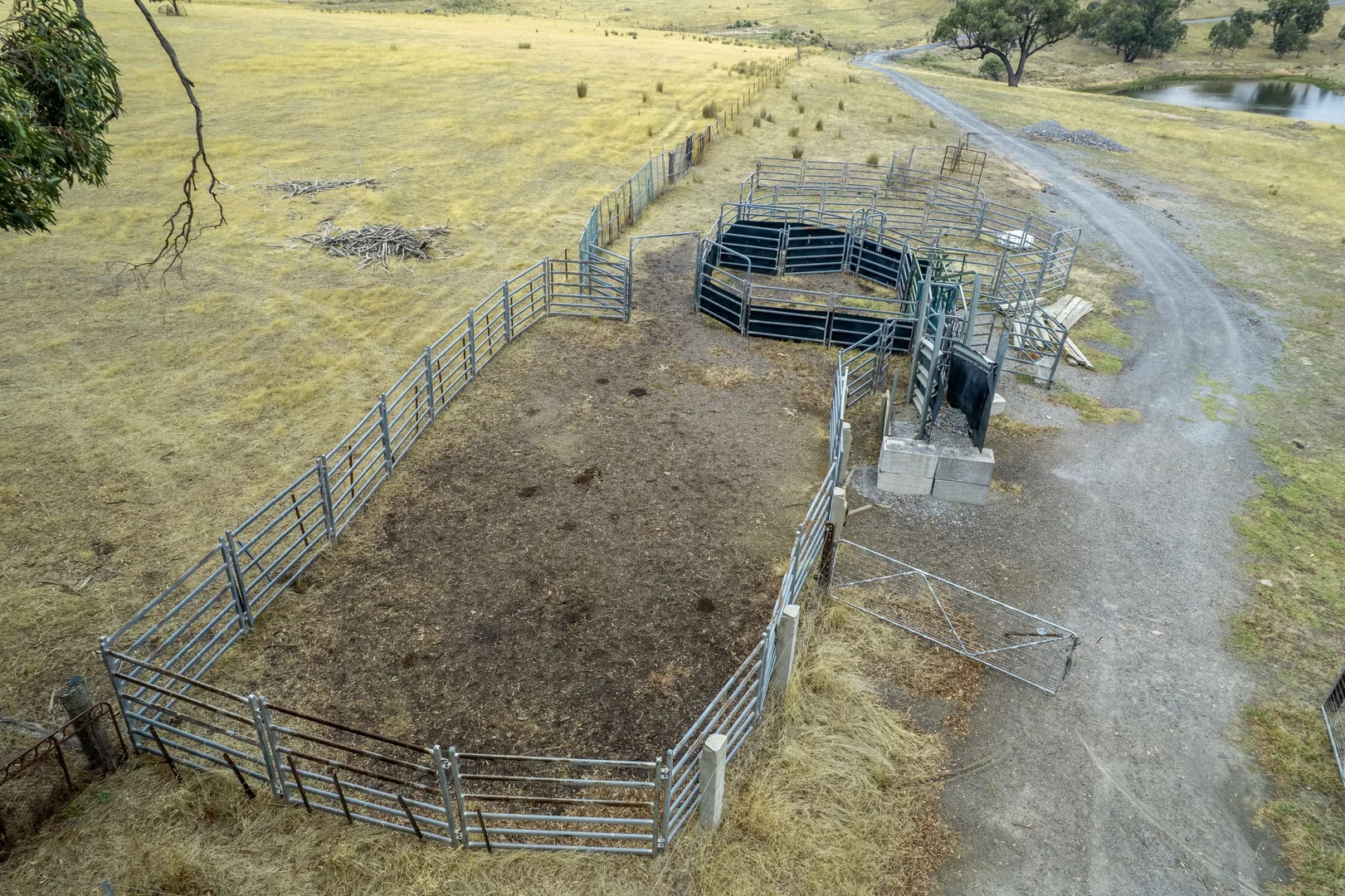 Additional image 16 of 2400 Sapphire Road, Wheeo NSW 2583