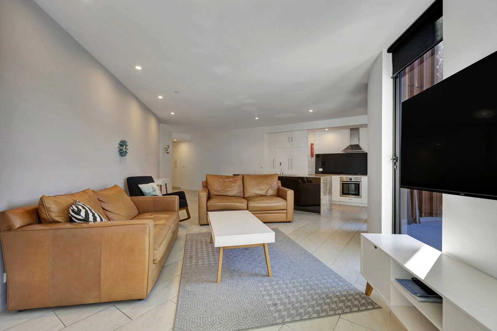 Additional image 11 of W306/17 Bogong High Plains Road, Falls Creek VIC 3699