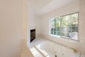 Additional image 13 of 4064 Lemonberry Pl, Thousand Oaks, CA, 91362