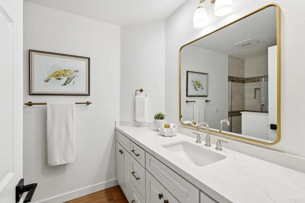 Additional image 106 of 630 Poinsettia Park N, Encinitas, CA 92024