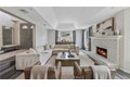 Additional image 6 of 307 N Terrace View Dr, Monrovia, CA, 91016